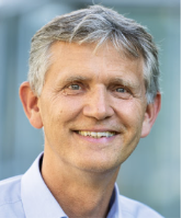 Dietmar Pascher