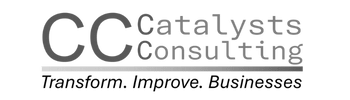 catalystsconsulting.com.sg