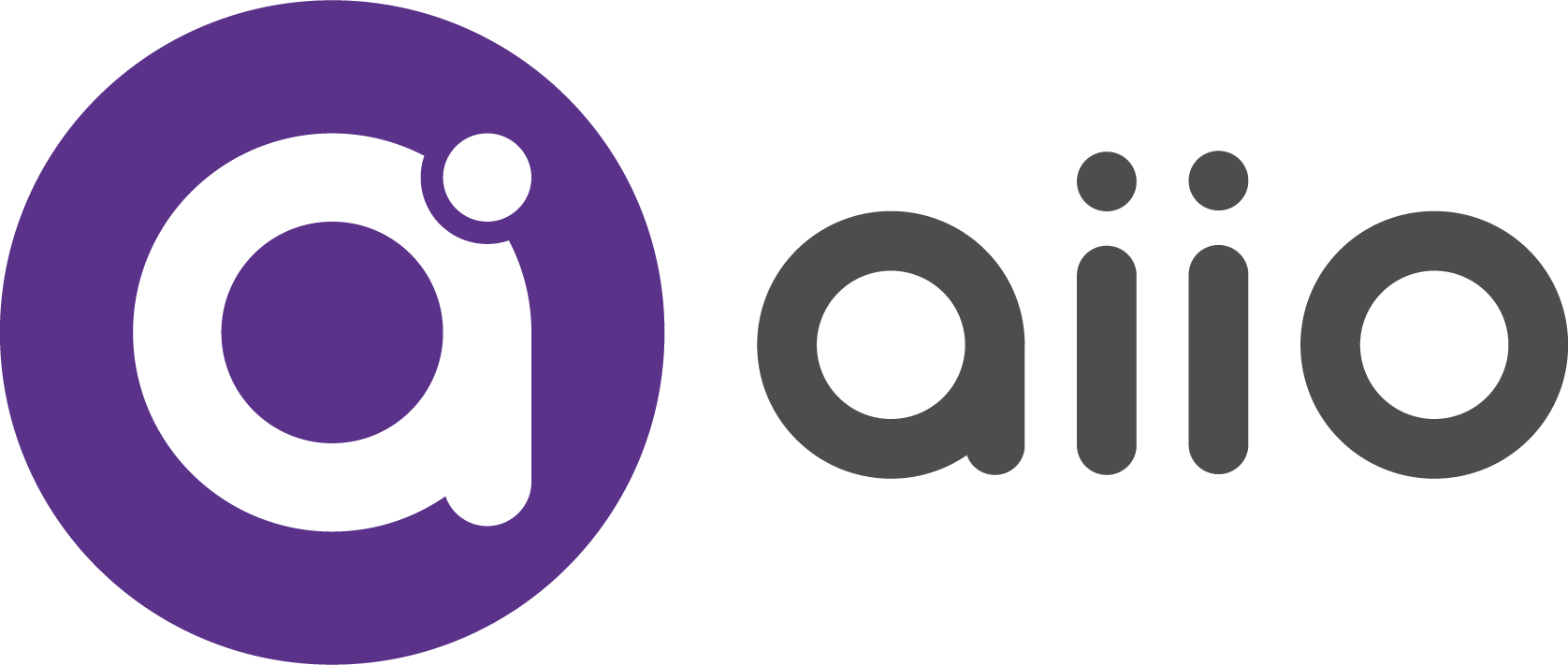 aiio