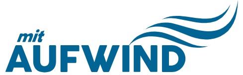 aufwind