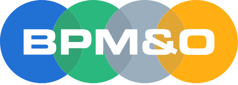 bpmo