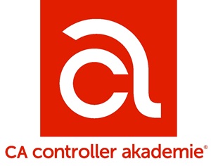 ca-controller-akademie