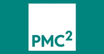 pmc2