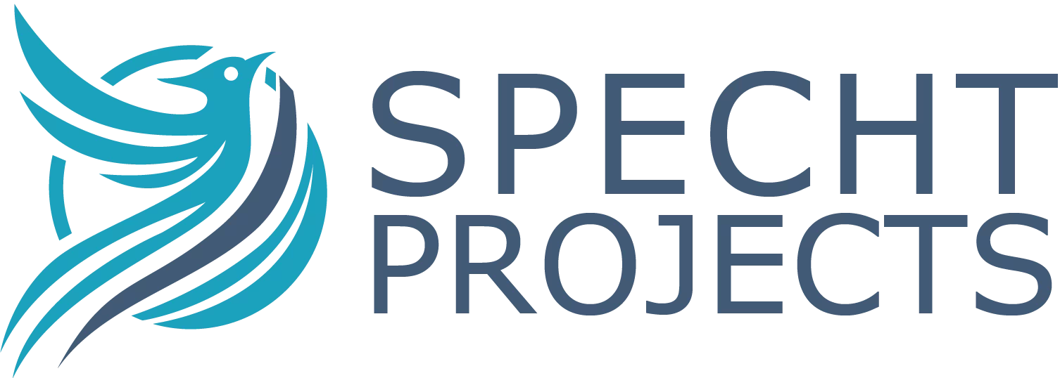 specht_projects