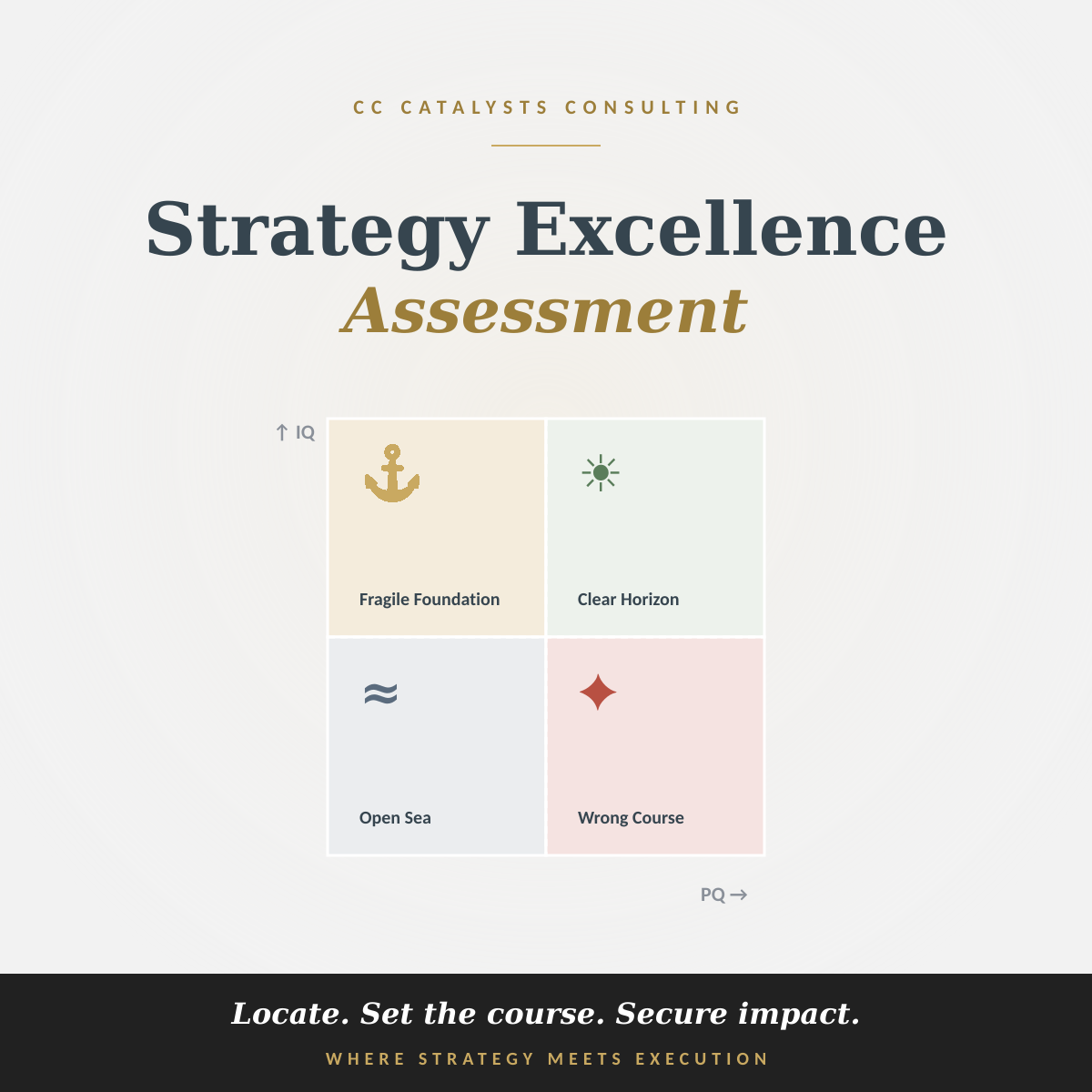 20260520 Strategy_excellence_assessment_en